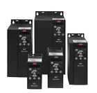 FC-360Q11KT4E20H2BXCDXXSAXBX Module, PLC, LCD, Board, Controller