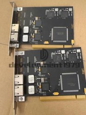 FC-9002 Module, PLC, LCD, Board, Controller