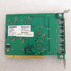 FC-9004 Module, PLC, LCD, Board, Controller