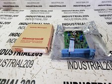 FC-SAO-0220M Module, PLC, LCD, Board, Controller