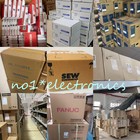 FC-SDI-1624 Module, PLC, LCD, Board, Controller
