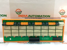 FC-TSRO-08UNI Module, PLC, LCD, Board, Controller