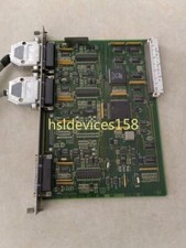 FC200202221 Module, PLC, LCD, Board, Controller