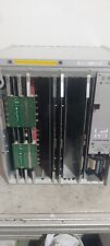 FC200507-06 Module, PLC, LCD, Board, Controller