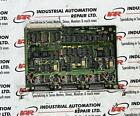 FC200822C Module, PLC, LCD, Board, Controller