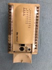 FC2A-C16A1 Module, PLC, LCD, Board, Controller