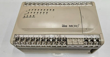 FC2AC16A1 Module, PLC, LCD, Board, Controller