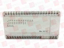 FC2AC24B1 Module, PLC, LCD, Board, Controller