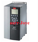 FC360H4K0T4E20H2BXCDXXSAXBX Module, PLC, LCD, Board, Controller