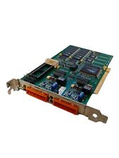 FC5202-0000 Module, PLC, LCD, Board, Controller