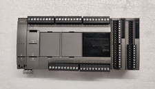 FC6A-J8 Module, PLC, LCD, Board, Controller