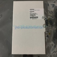 FCA2008-A1 Module, PLC, LCD, Board, Controller