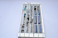 FCA530MH-E Module, PLC, LCD, Board, Controller