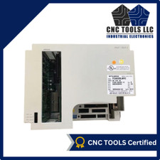 FCA635LNYC Module, PLC, LCD, Board, Controller
