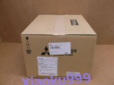 FCA635MNK-V Module, PLC, LCD, Board, Controller