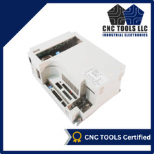 FCA635MNYJ Module, PLC, LCD, Board, Controller