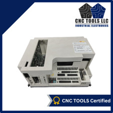 FCA635MSYJ Module, PLC, LCD, Board, Controller