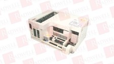 FCA64P1 Module, PLC, LCD, Board, Controller
