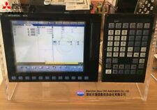 FCA70H-4A Module, PLC, LCD, Board, Controller