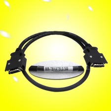 FCA70P-2AVU Module, PLC, LCD, Board, Controller