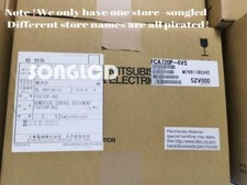 FCA720P-4VS Module, PLC, LCD, Board, Controller