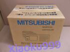 FCA730PY-N32 Module, PLC, LCD, Board, Controller
