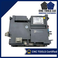 FCA730PY Module, PLC, LCD, Board, Controller