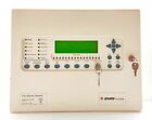 FCA80161M2 Module, PLC, LCD, Board, Controller
