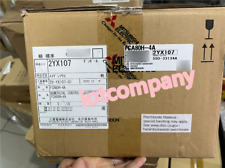 FCA80H-4AFCU8-DX750-FCU8-KB046 Module, PLC, LCD, Board, Controller