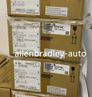 FCA80P-2B Module, PLC, LCD, Board, Controller