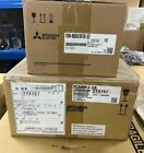 FCA80PJ-2AFCU8-KB026DX750 Module, PLC, LCD, Board, Controller