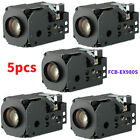 FCB-EX980 Module, PLC, LCD, Board, Controller