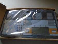 FCM2019U3 Module, PLC, LCD, Board, Controller