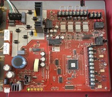 FCPS-24FS8
