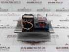 FCR04100PTIFL-1 Module, PLC, LCD, Board, Controller