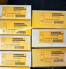 FCS-GL1-2A4-NA-H1141-D500 Module, PLC, LCD, Board, Controller