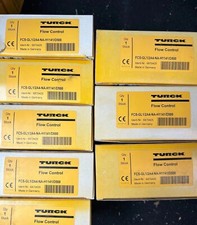FCS-GL12A4-NA-H1141D500 Module, PLC, LCD, Board, Controller