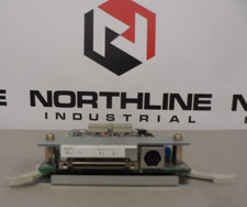 FCU6-HR863 Module, PLC, LCD, Board, Controller