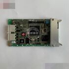 FCU6-HR863HR863 Module, PLC, LCD, Board, Controller