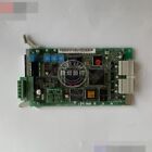 FCU6-HR865HR865 Module, PLC, LCD, Board, Controller
