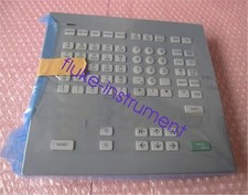 FCU6-KB005 Module, PLC, LCD, Board, Controller
