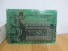 FCU6HR378 Module, PLC, LCD, Board, Controller