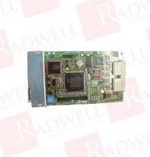 FCU6HR863 Module, PLC, LCD, Board, Controller