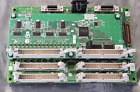 FCU7-DX731 Module, PLC, LCD, Board, Controller