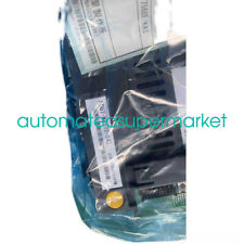 FCU7-MA572-64S Module, PLC, LCD, Board, Controller