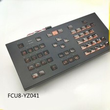 FCU8-YZ041 Module, PLC, LCD, Board, Controller