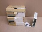 FCUA-DX131 Module, PLC, LCD, Board, Controller