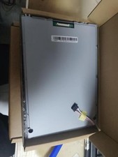 FCUA-LD10A Module, PLC, LCD, Board, Controller