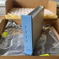 FCUSI0002 Module, PLC, LCD, Board, Controller