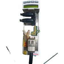 FD-15W47 Module, PLC, LCD, Board, Controller